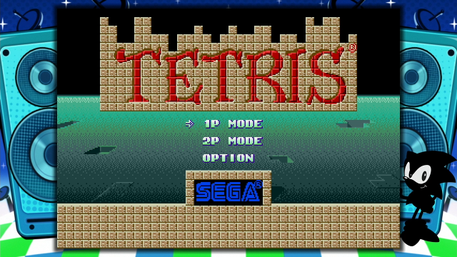 11._Tetris_(5)