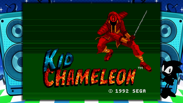 6._Kid_Chameleon_(1)