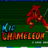 6._Kid_Chameleon_(1)
