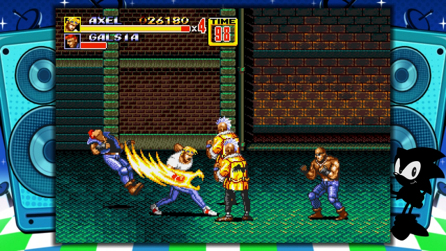 6._Streets_of_Rage_2__(3)