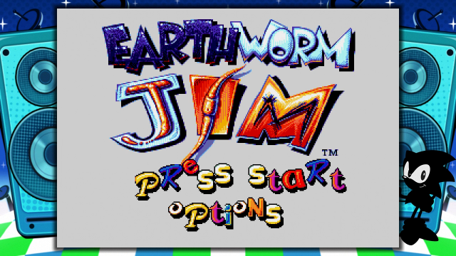 7._Earthworm_Jim__(1)