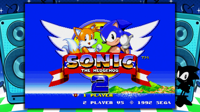 8._Sonic_the_Hedgehog_2__(1)