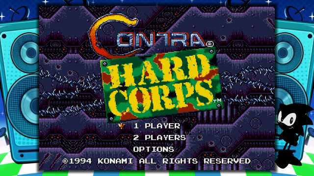 9._Contra_Hard_Corps__(1)