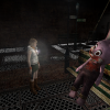 sh3_amusementpark_02