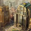 rtemagicc_artwork_sim_city_5_1_01.jpg