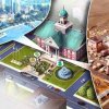 rtemagicc_artwork_sim_city_5_2_01.jpg