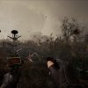 s.t.a.l.k.e.r._2_artifact_hunting