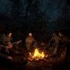 s.t.a.l.k.e.r._2_firecamp