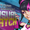 sf6_-_casual_match_screen_1