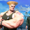 sf6_-_guile_-_outfit_2