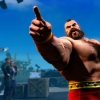 sf6_-_zangief_-_outfit_2