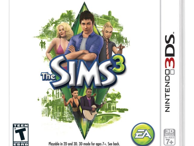 _sims33dspfteqna