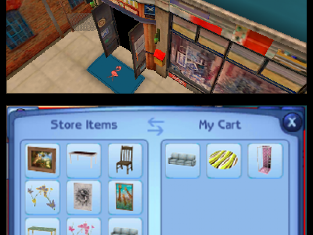 thesims3_3ds_store_topbtm_dis