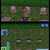 thesims3_3ds_grace_topbtm_dis