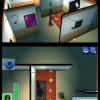 thesims3_3ds_museum_topbtm_dis