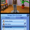 thesims3_3ds_streetpass_male_topbtm_dis