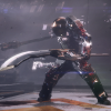 thesurge2_futureshock_weaponpack_01