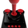 THEC64-Joystick1