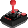 THEC64-Joystick2