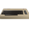 THEC64-Render1