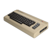 THEC64-Render3