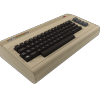 THEC64-Render5