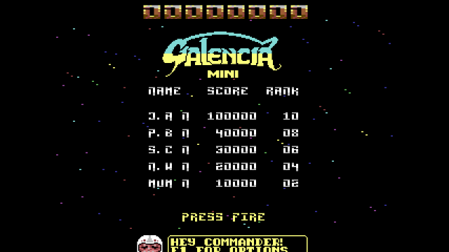 GALENCIA-C64-01