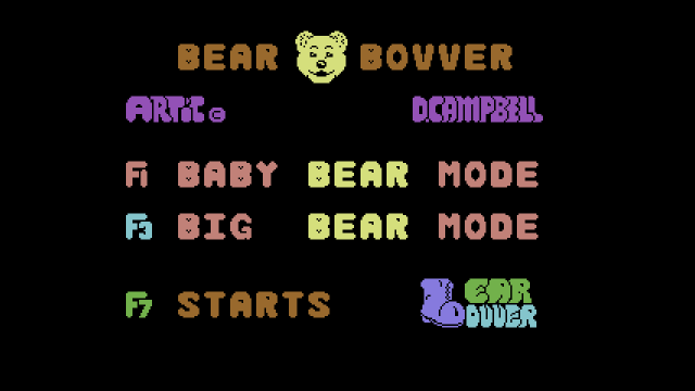 bear-bovver-c64-01