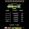 GALENCIA-C64-01