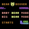 bear-bovver-c64-01