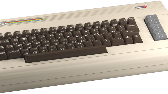 thec64_angled