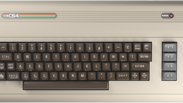 thec64_top_down