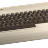 thec64_angled