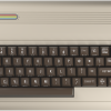 thec64_top_down