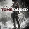 tomb_raider_packshot_pc