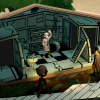 tpm_dlc_3_aha_1