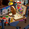 tpm_dlc_3_canvas_thrower_1