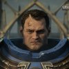 spacemarine2_revealtrailer_screenshot_logo_4k_01