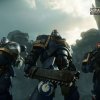 spacemarine2_revealtrailer_screenshot_logo_4k_05