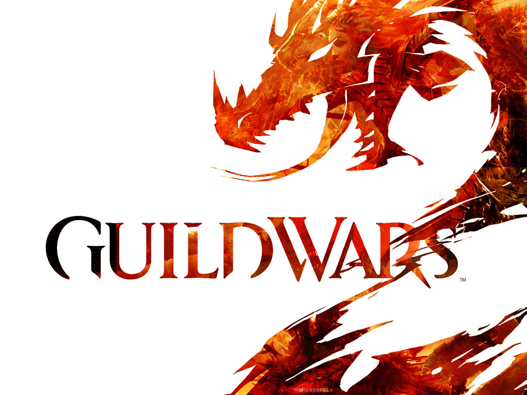 Guild-Wars-2