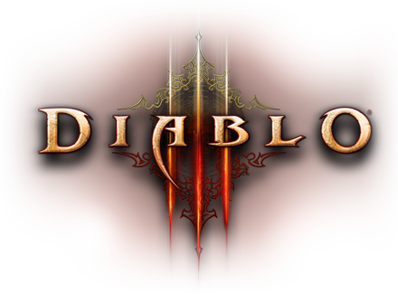 diablo3logo