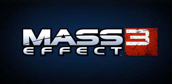 Mass-Effect-3-E3-Screen-4_656x369