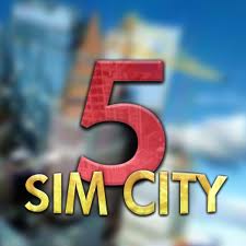 Sim City