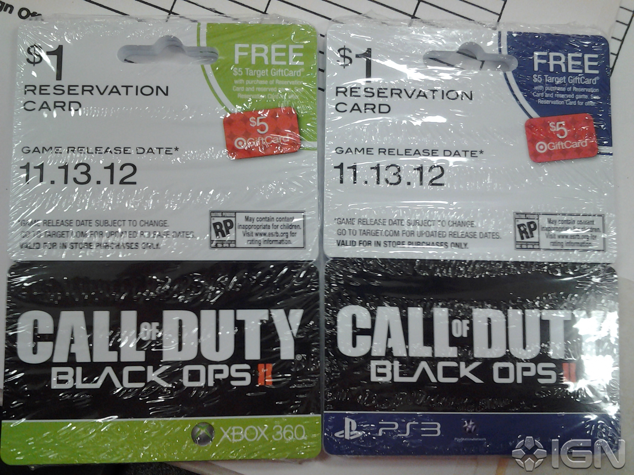 black_ops_2_gamestop_karten