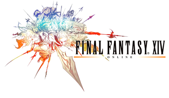 final_fantasy_xiv_logo
