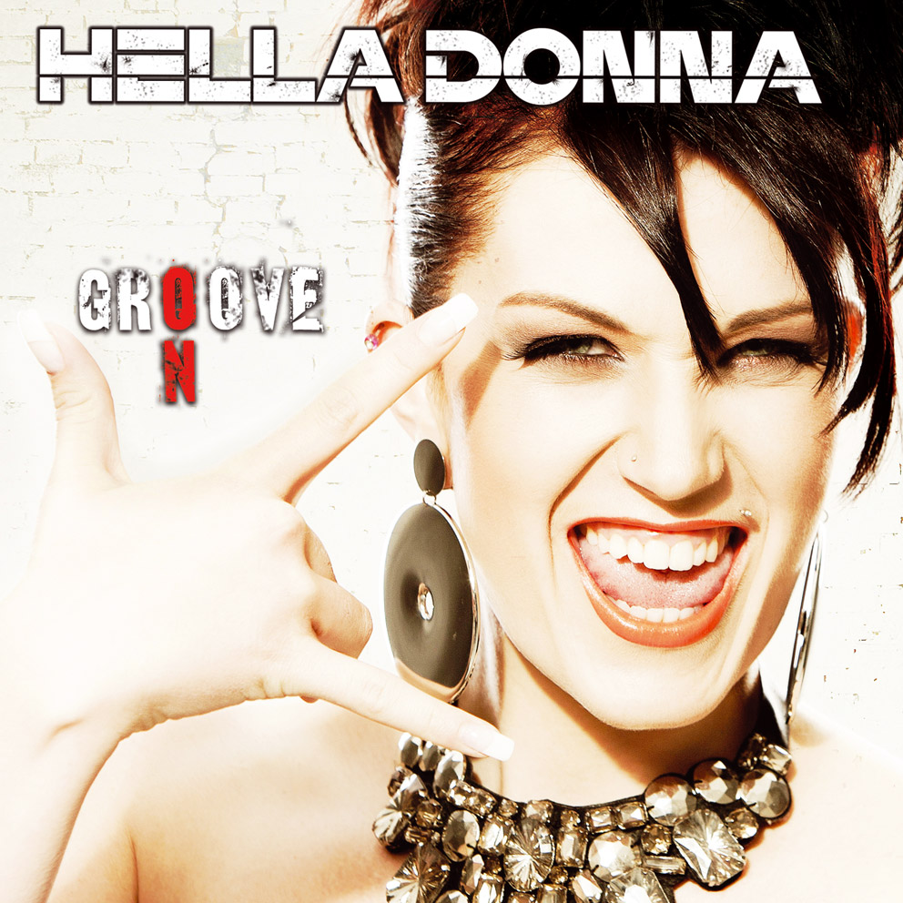 Hella-Donna-Album-Groove-On