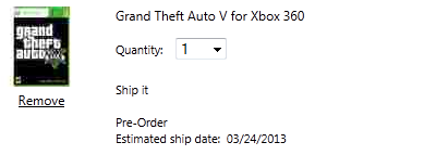 gta_v_release_microsoft_store