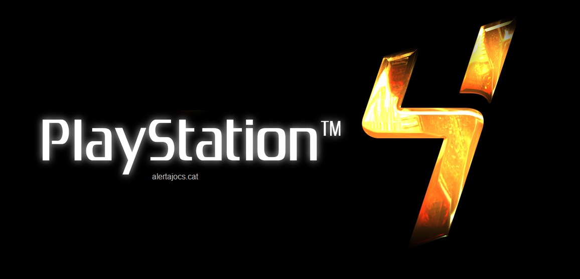 playstation-4-logo-ps4-sony