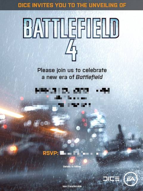 Battlefield_4