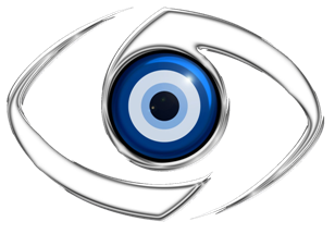 CryEngine3_Logo